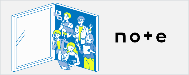 生活者マインド大全 | サービス・商品 | 株式会社クレオ | 買い
