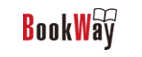 BookWay