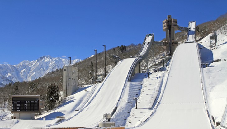 「北京冬季五輪に関する意向調査」結果から予測されるマーケットチャンスの兆し